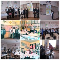 /album/fotogalereya/collage-photocat-jpg1/