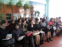 /album/fotogalereya/s50167949-jpg/