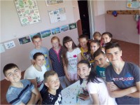 /album/fotogalereya/a1-jpg/