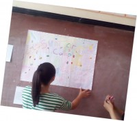 /album/fotogalereya/a2-jpg/