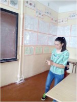 /album/fotogalereya/a5-jpg/