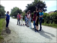 /album/fotogalereya/a6-png/