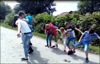 /album/fotogalereya/a7-png/