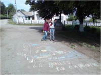 /album/fotogalereya/a9-jpg/