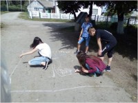 /album/fotogalereya/a11-jpg/