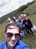 /album/fotogalereya/a22-jpg/