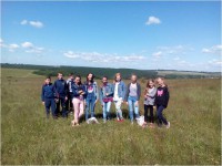 /album/fotogalereya/a25-jpg/