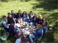 /album/fotogalereya/a26-jpg/