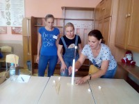 /album/fotogalereya/a20770111-293123071162011-6514781741597118148-n-jpg/