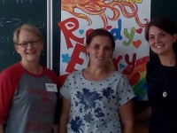 /album/fotogalereya/a20770463-293123041162014-4095467159743456689-n-jpg/