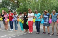 /album/fotogalereya/a20770527-293122967828688-2325349915161981684-n-jpg/