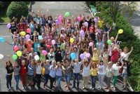 /album/fotogalereya/a20800063-293122977828687-3969611917436218836-n-jpg/