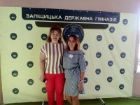 /album/fotogalereya/a20840988-293922574415394-5015695882945548141-n-jpg/