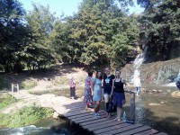 /album/fotogalereya/a20882369-293922524415399-3692416424136050901-n-jpg/