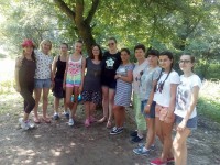 /album/fotogalereya/a20882903-293922364415415-3874373833476849582-n-jpg/