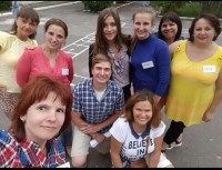 /album/fotogalereya/a20914232-293122547828730-7782834149138651865-n-jpg/