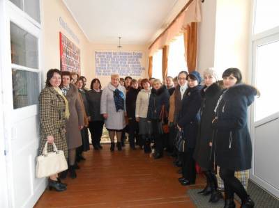 районний семінар 18.03.16 