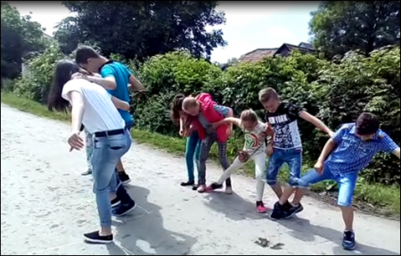 літня школа